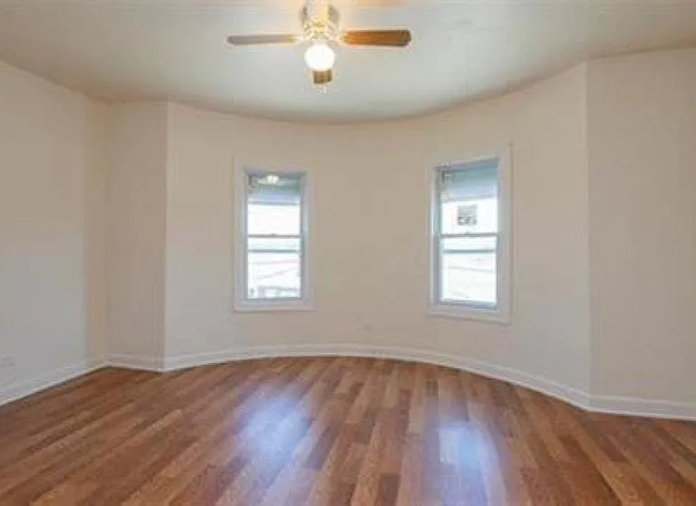 38 N Iowa Ave #2 — Photo 13