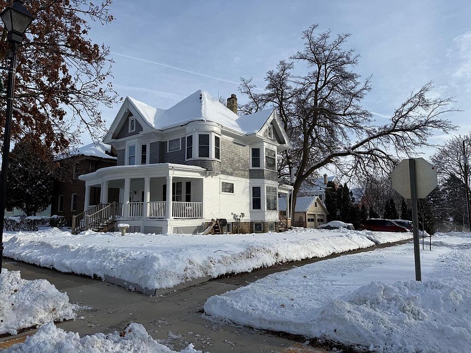 1st image of 215 South Church STREET #215 1/2