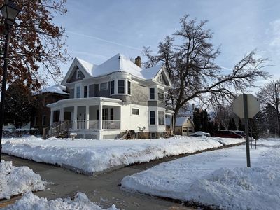 215 South Church STREET #215 1/2, Watertown, WI, 53094