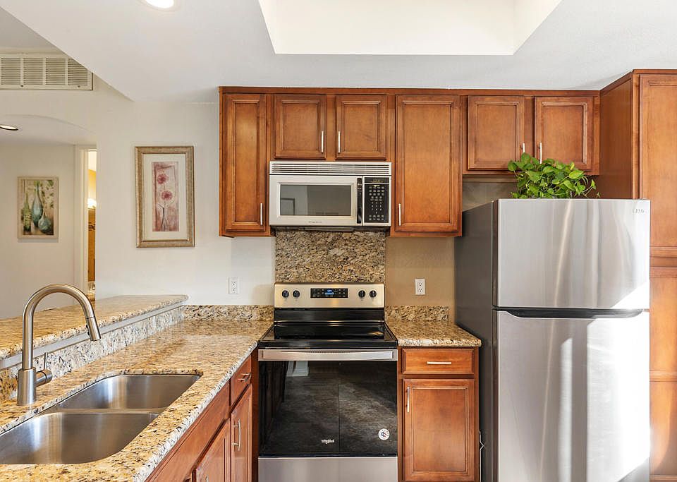 67220 W Chimayo Dr, Cathedral City, CA 92234 Zillow