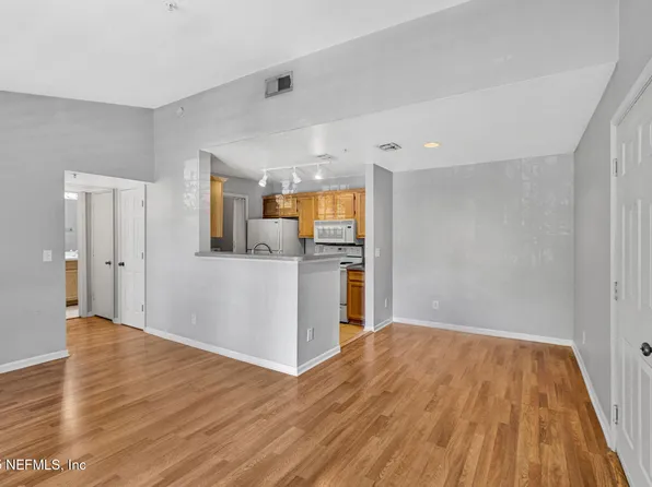 7701 TIMBERLIN PARK Boulevard #1535, Jacksonville, FL 32256