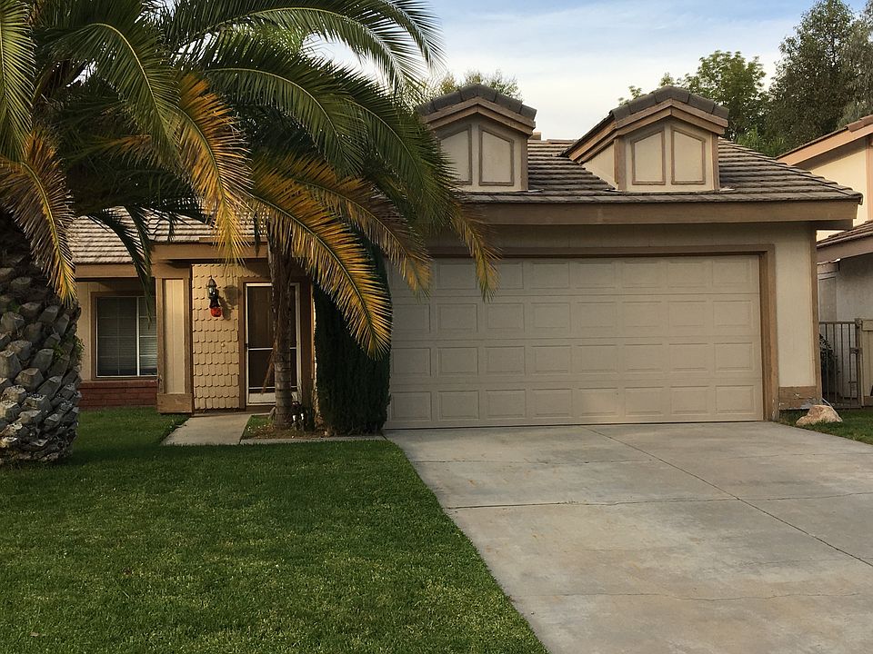 1st image of 30576 Iron Bark Ct