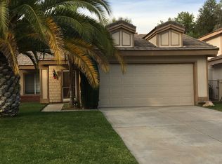 30576 Iron Bark Ct, Temecula, CA 92591