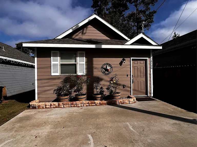 16720 E Forrestal — Photo 22