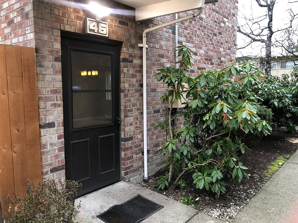 1st image of 12240 SE 60th St APT 46
