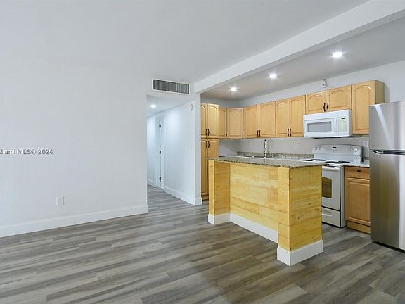 2nd image of 4500 NW 79th Ave APT 1D