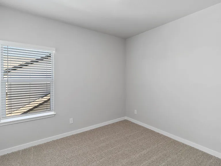 801 Staglin St #A — Photo 25
