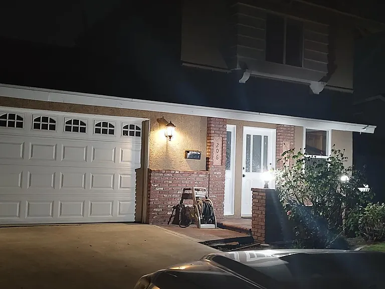 206 Marcos Ave — Photo 1