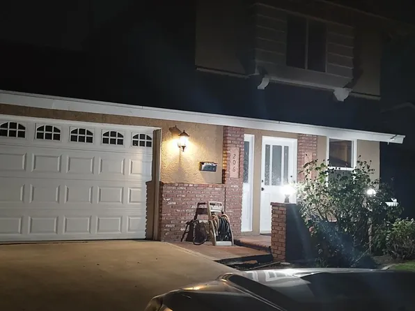 206 Marcos Ave, San Dimas, CA 91773