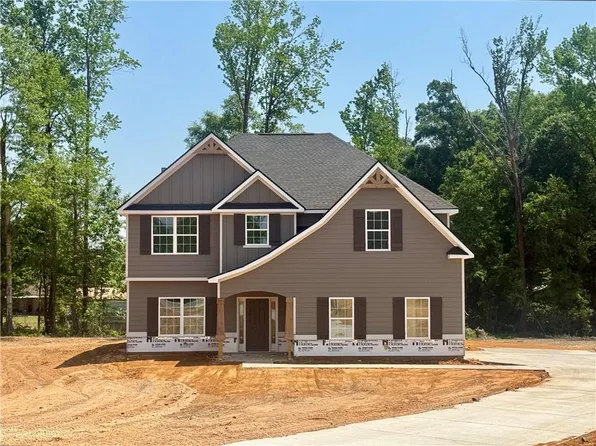 227 Lee Road 2234 Rd, Smiths Station, AL 36877