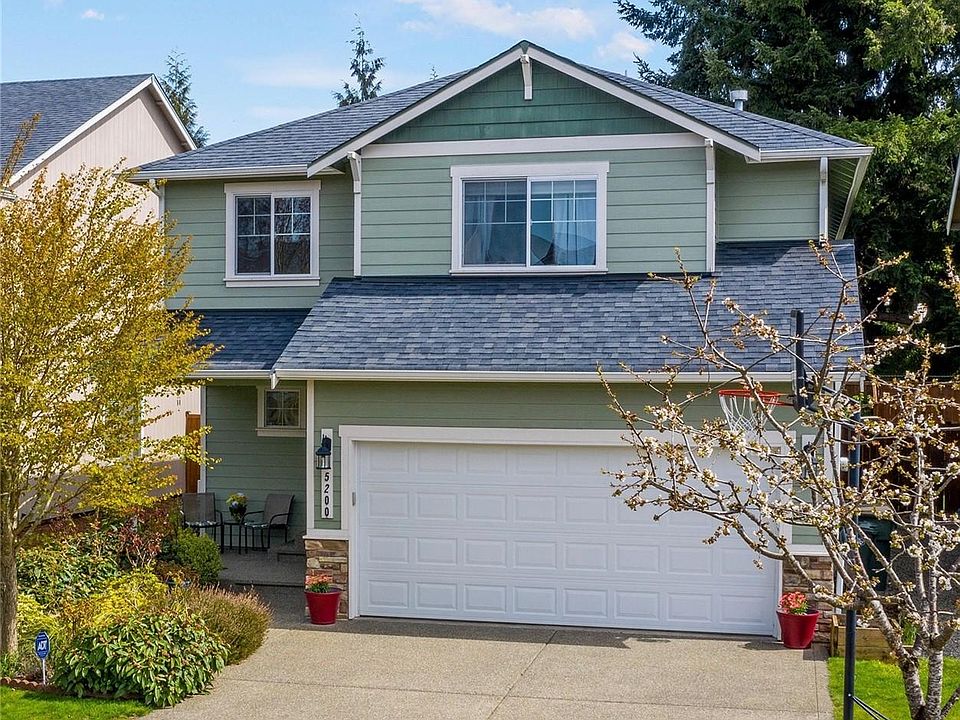 1st image of 5200 Slate Ct SE