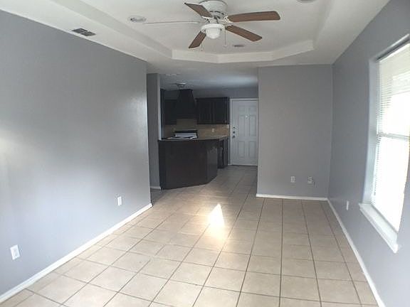 2nd image of 708 W Bronze Dr APT 3