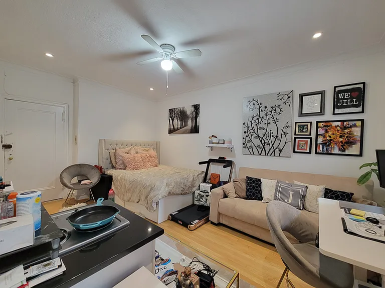 172 5th Ave #4G — Photo 6