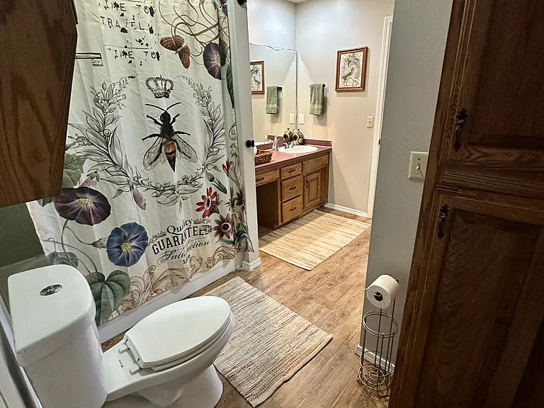 907 W Linden St #907 — Photo 16