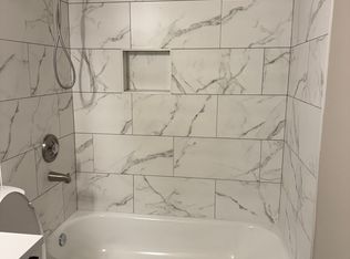 15797 Fawn Ln, Reno, NV 89511