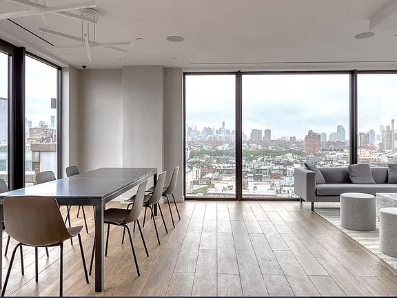 5th image of 171 Suffolk St #3H