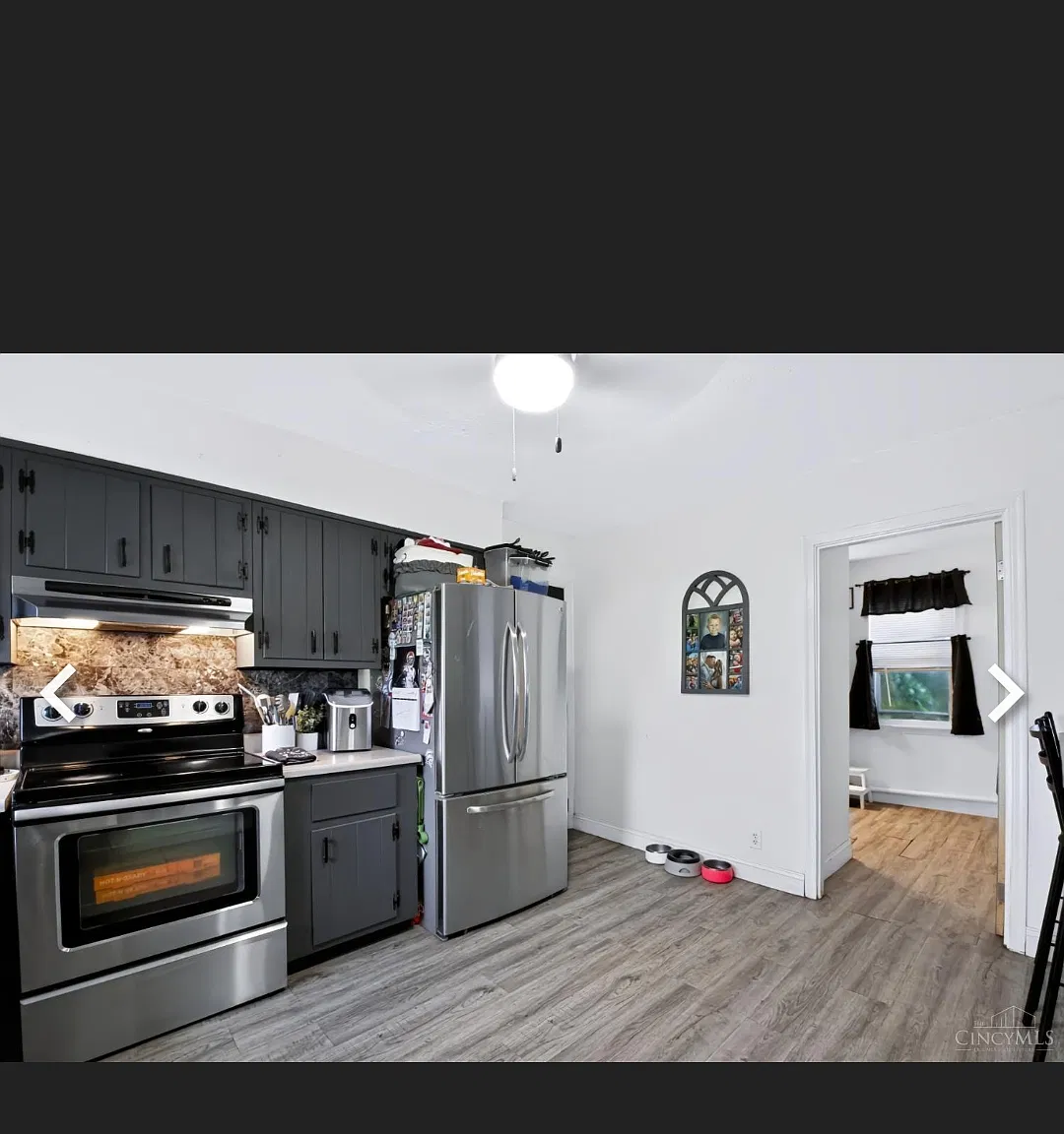 2 bed, 1075 sqft, $1,675 — Photo 3