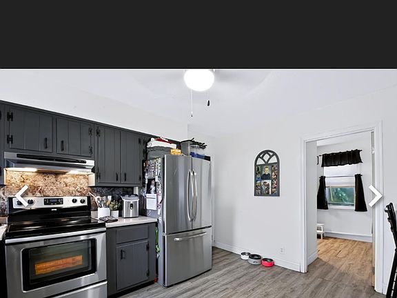 3rd image of 5583 Cincinnati Dayton Rd