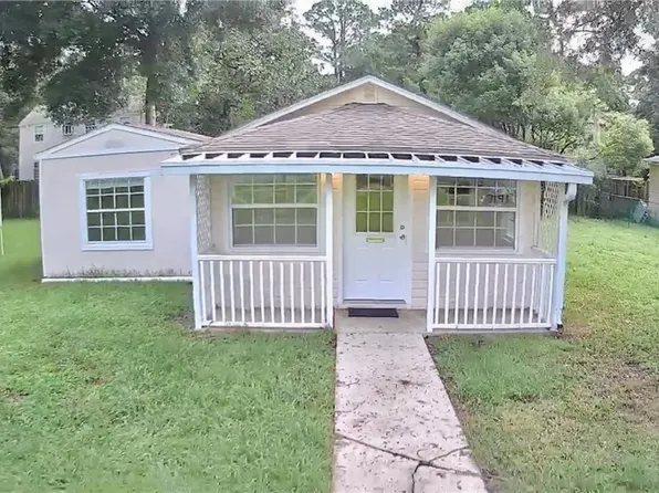 3191 S Canadian Way, Homosassa, FL 34448