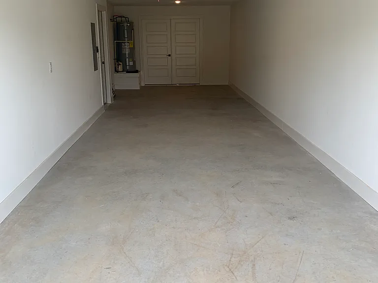 2630 Livingston Sq #1.0 — Photo 22
