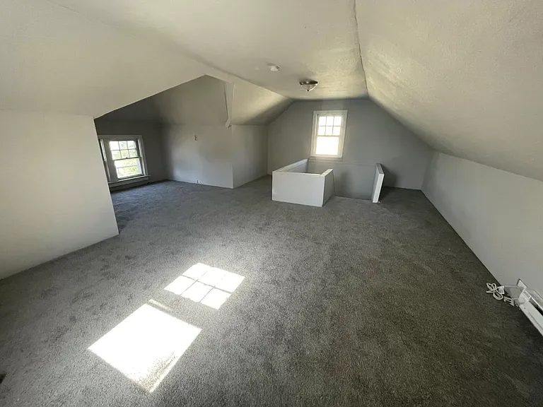 12700 Christine Ave — Photo 9