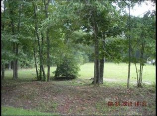 1131 N Shady Lane Loop, Clarkrange, TN 38553