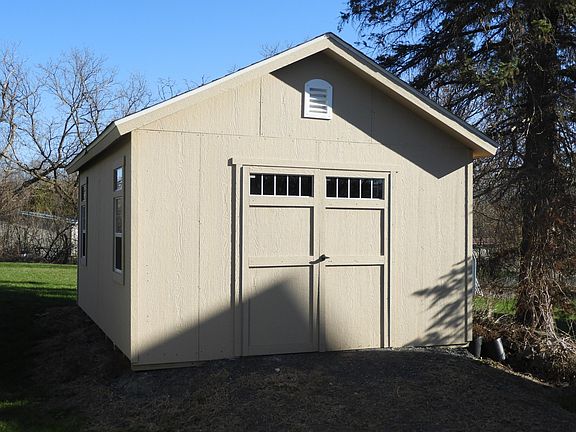 5th image of 27 Fiske Rd