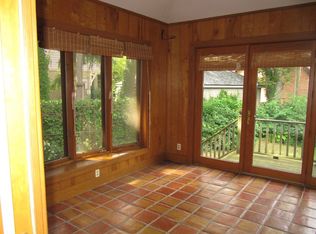 1020 Park Ave, Rochester, NY 14610