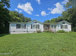 203 Fair Street N St, Sweetwater, TN 37874