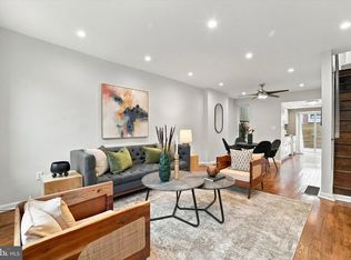 2027 Wilder St, Philadelphia, PA 19146
