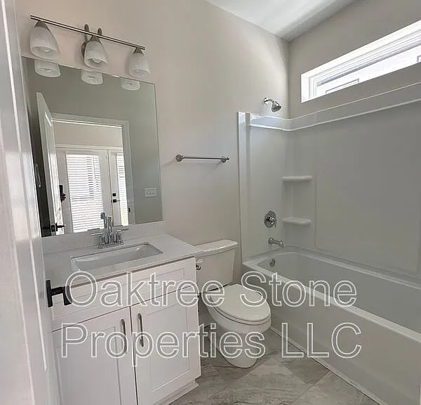 2591 Ocean Walk Dr NW — Photo 10