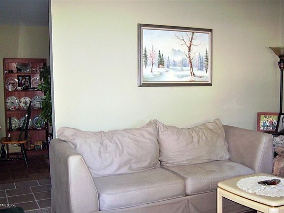 5th image of 5804 Sturgeon Ln