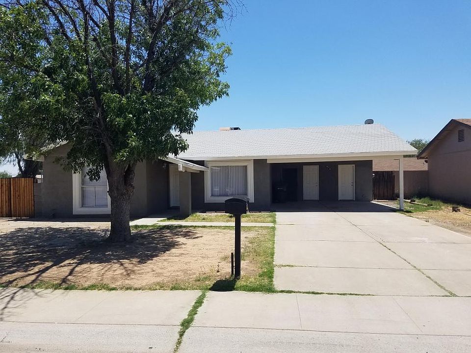 1st image of 7501 W Glenrosa Ave