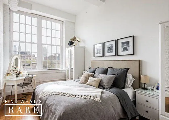 Rented by Find What’s Rare | media 20