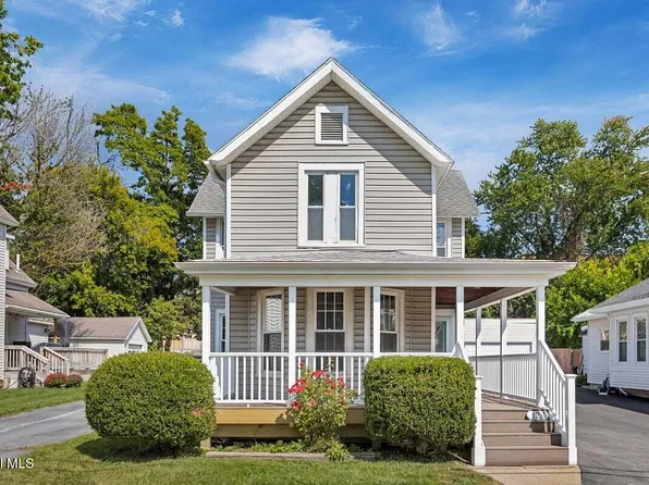 126 Glen Avenue, Scotia, NY 12302