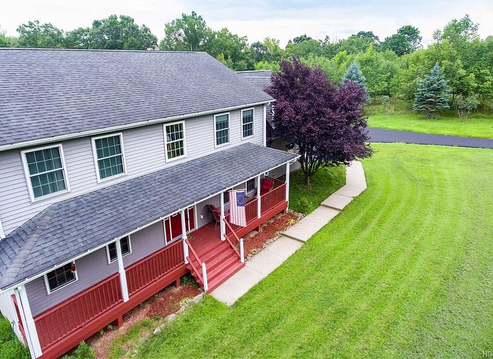 424 Derby Rd, Middletown, NY 10940 Zillow