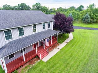 424 Derby Rd, Middletown, NY 10940