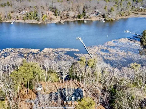 436 Thompson Cir, Colonial Beach, VA 22443