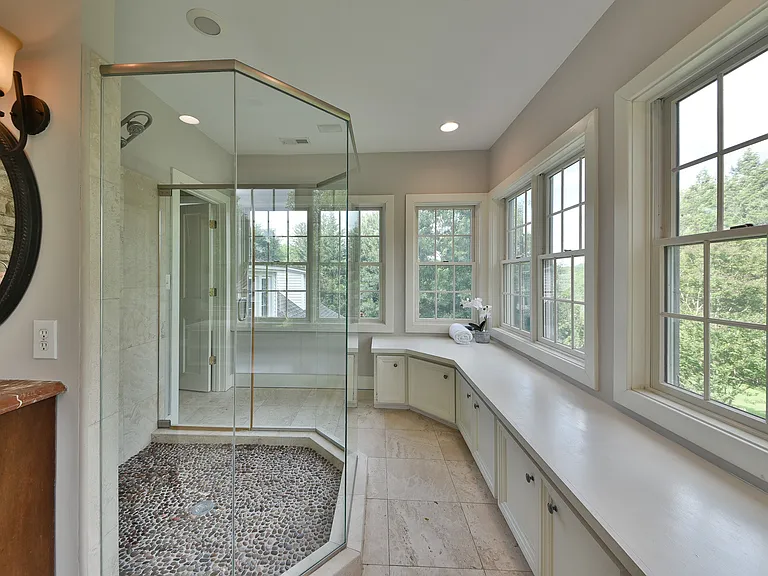 966 Paige Ct — Photo 23