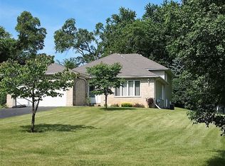 2N068 Linda Ln, Carol Stream, IL
