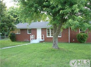 115 Eastland Dr, Smyrna, TN 37167