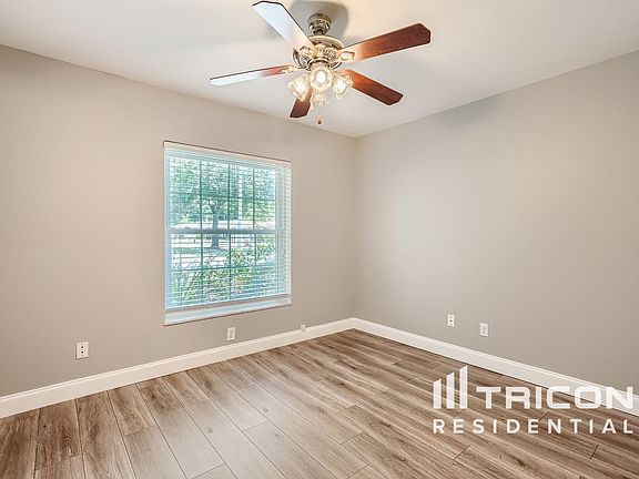 5th image of 13308 Lake George Ln