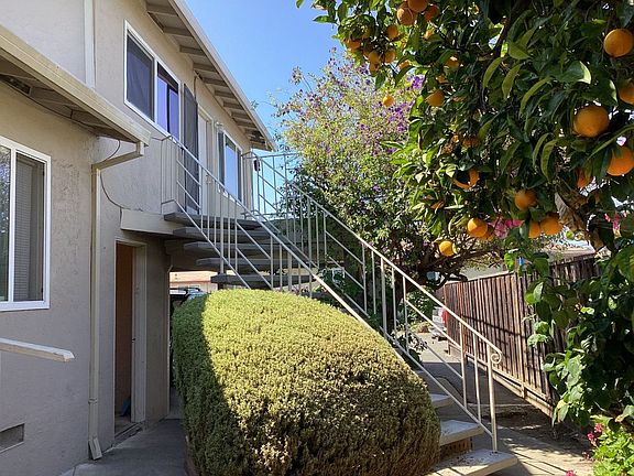 3rd image of 7629 Wells Ave APT C