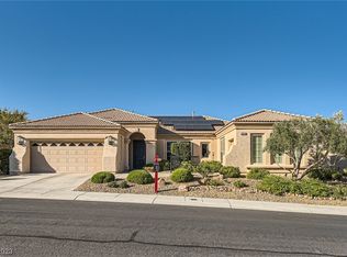 10304 Sofferto Ave, Las Vegas, NV 89135