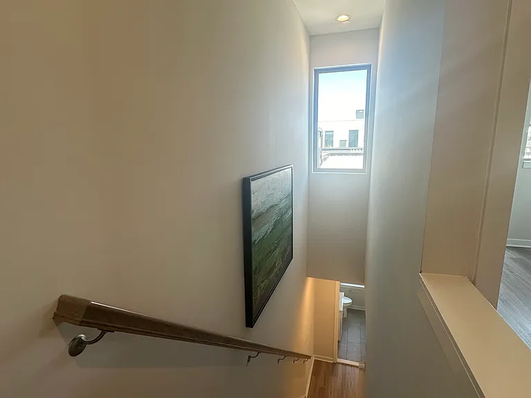 3014 Birchview Walk — Photo 31