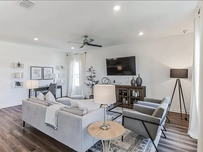 2394 Gold Dust Dr — Photo 18