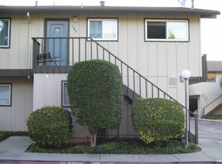 106 E Middlefield Rd APT D, Mountain View, CA 94043