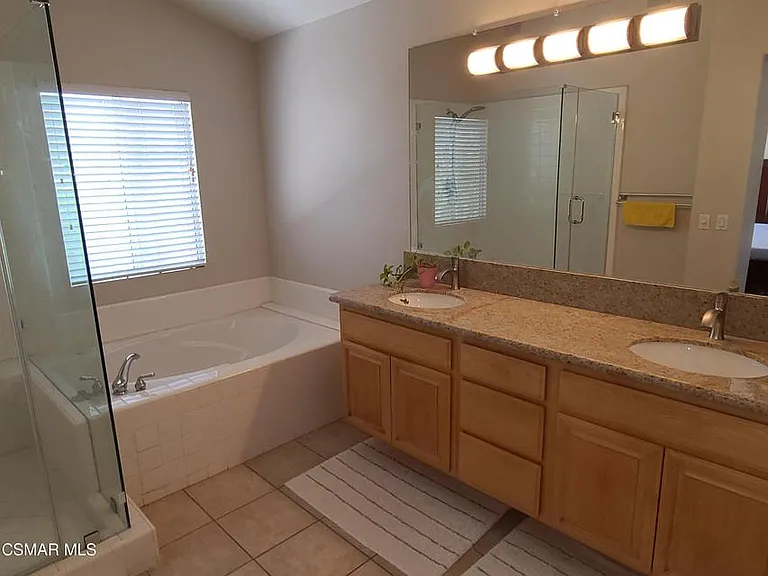 3101 La Casa Ct — Photo 19