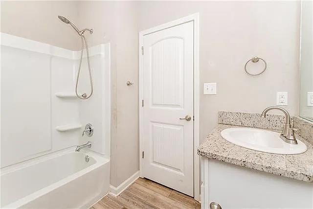 24238 Conservation Way Ave — Photo 16