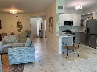 25051 Banbridge Ct APT 102, Bonita Springs, FL 34134
